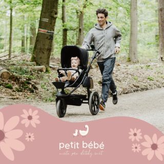 TFK proA - kombinace dokonalého stylu a pohodlí. Dokonalý společník na další kilometry. 🌸🌷 #tfk #tfkproa #sportovbikocarek...